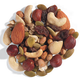 Illustration for article titled Trail mix recipes?
